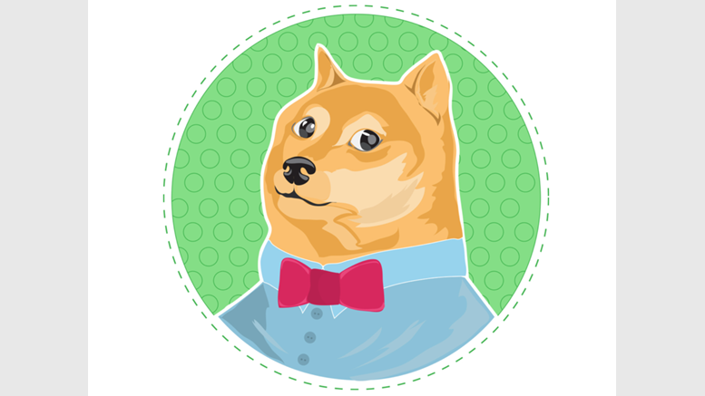 Dogecoin Founder Turns Down $500k Investment Offer