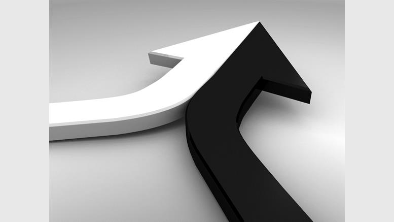 Dogecoin to Merge-Mine with Litecoin