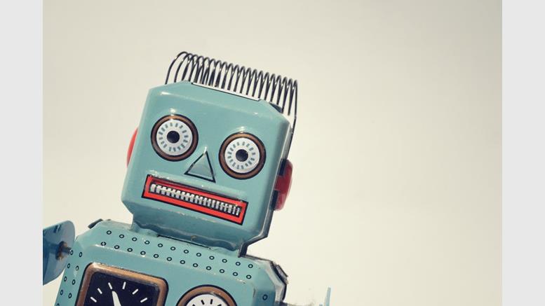 Dogecoin News: Dogetipbot Creator Josh Mohland Talks Twitch.tv