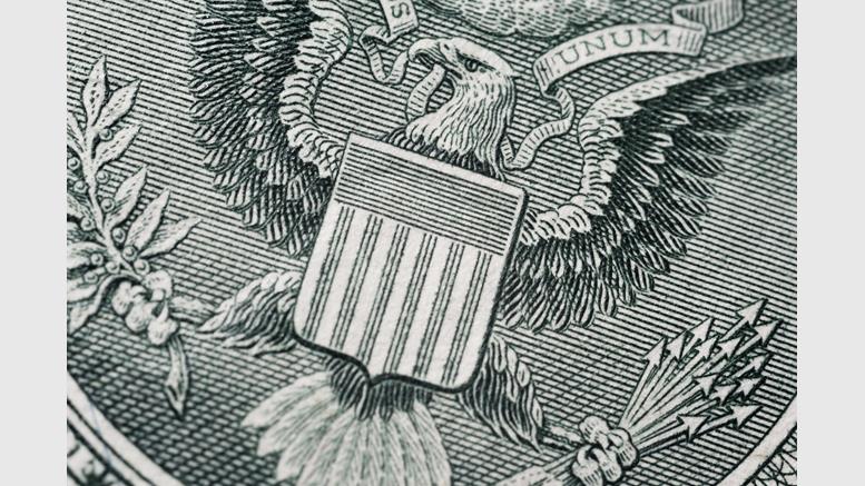 What itBit's Banking Law Charter Really Means