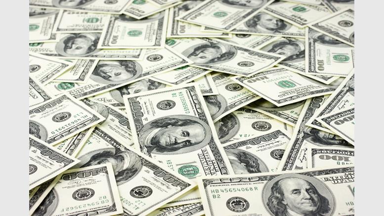 Mt. Gox Founder Claims He Lost $50k in Exchange's Collapse