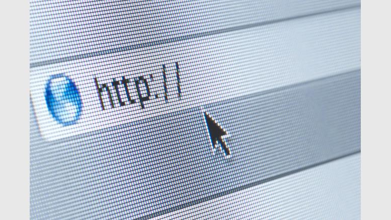 GetDotBit.com Offers Free Domain Names Powered By Namecoin