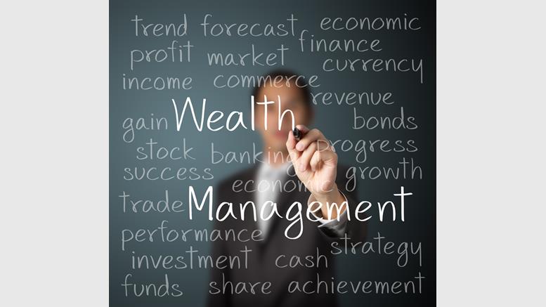 BitPay Integrates with DriveWealth to Attract Millenial Investors