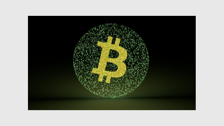 Drop In Value And the Current Speculation