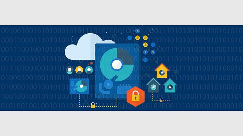 Dutch National Police Set Sights on Blockchain-Based Cloud Services