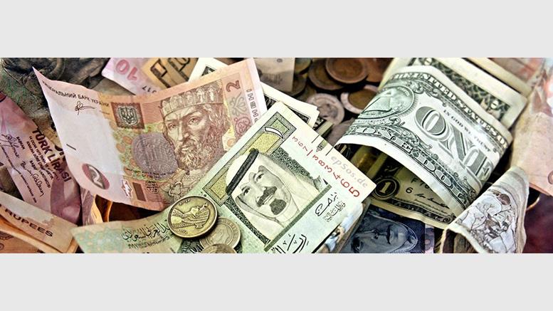 Economists Disagree on Proposals for Alternative Currencies in Greece