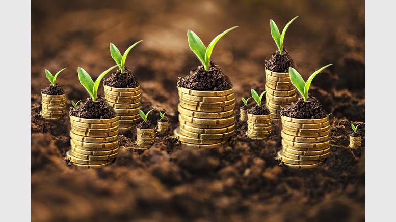 Austrian Economists on State of the Investment Industry