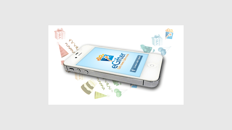 CEO of eGifter on Bitcoin Adoption, DISH and Business Models