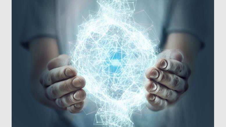 How Payment Giants Are Embracing Bitcoin and Blockchain Tech