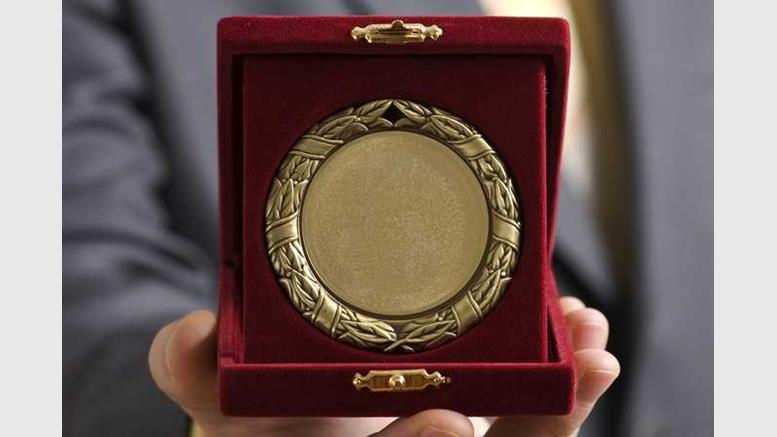 Bitcoin: The next rewards-based economy?