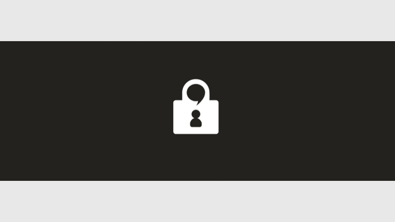 Encrypted Chat Apps: Which is Best?