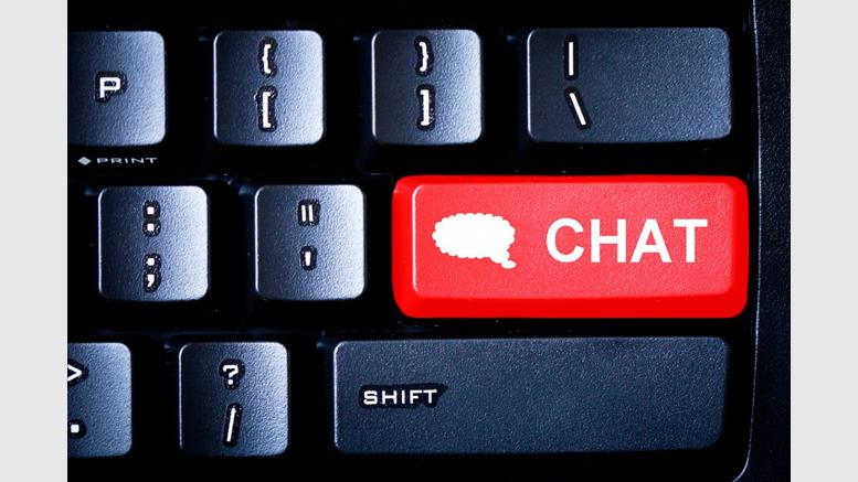 Tox: Encrypted Skype Replacement Will Possibly Integrate Bitcoin