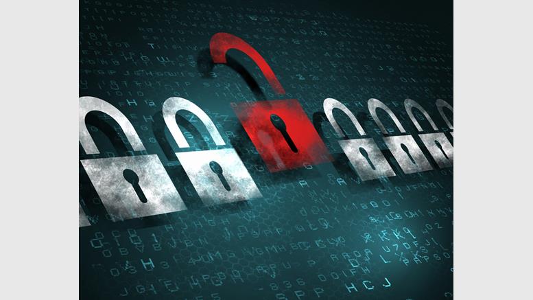 Trsst to turn bitcoin addresses into blog IDs for encrypted messaging