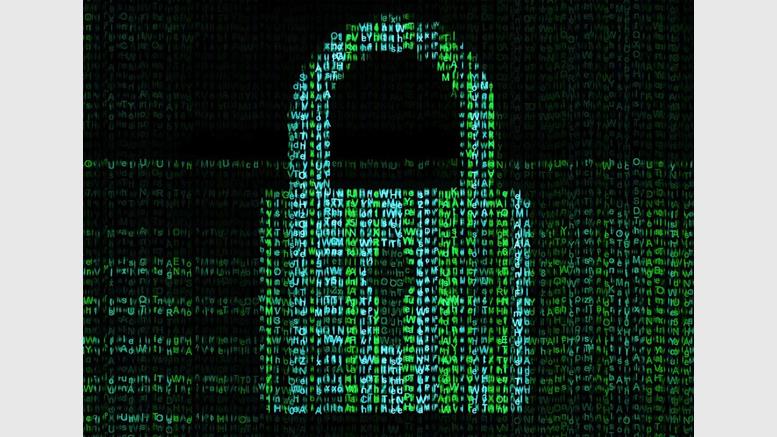 Lavabit and Silent Circle shut down encrypted email services