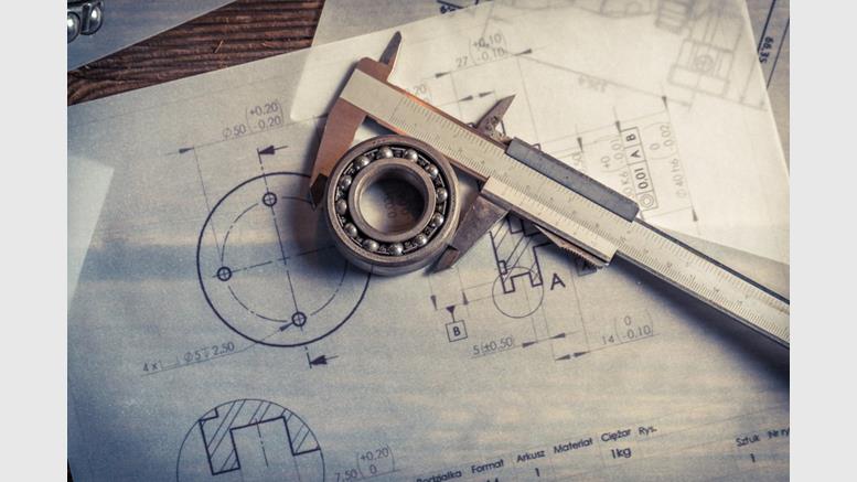 Engineering School Simplifies Verifying Certificates Using The Block Chain