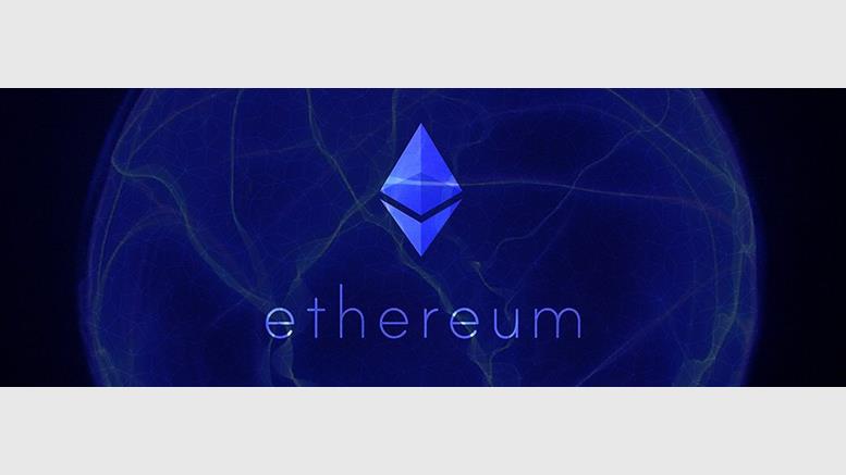 Ethereum Network Continues Thawing Process in Anticipation of the Start of Trading
