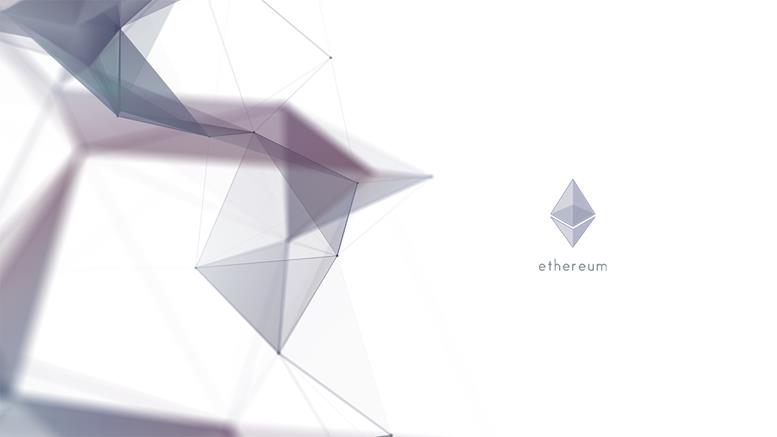 Ethereum Launches Own 'Ether' Coin, With Millions Already Sold
