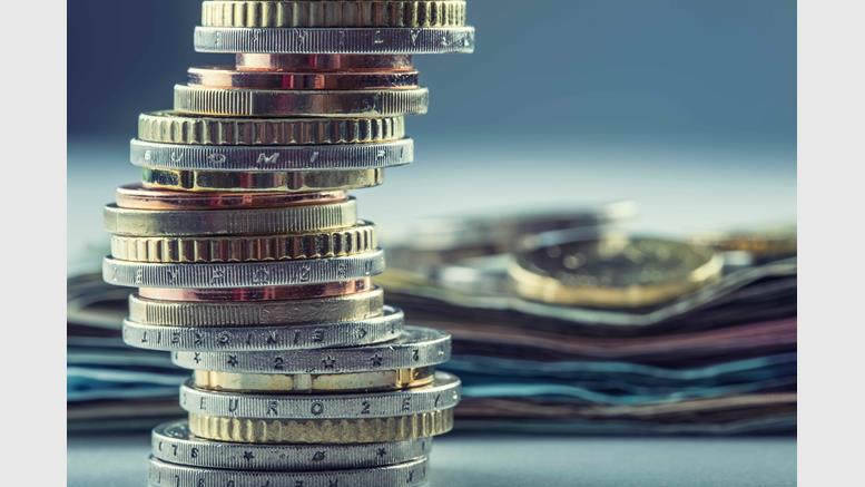Bitcoin Startup BitX Extends Series A With Undisclosed Funding