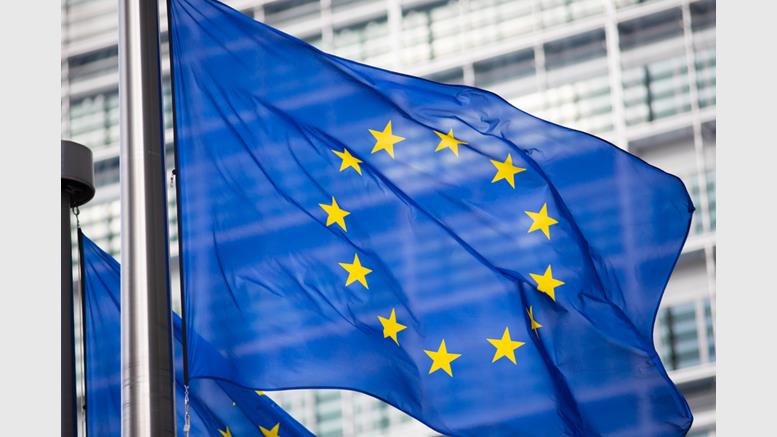 European Banking Authority: 24 European Banks Could Not Withstand Another Financial Crisis