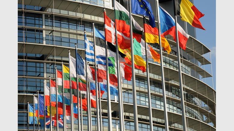 Blockchain Tech Could Improve Banking, Says EBA Report