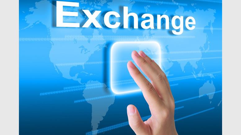 Bitcoin Exchange Coinsetter Adds Shorting and Margin