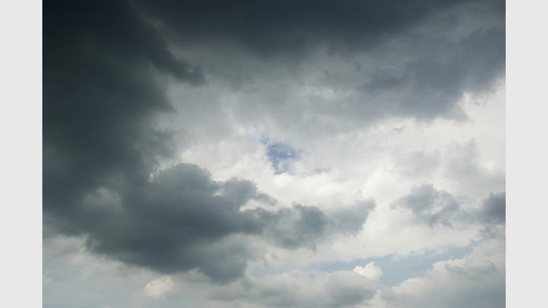 CoinGecko Co-Founder Says MintPal Bitcoin Exchange Is Lost Cause