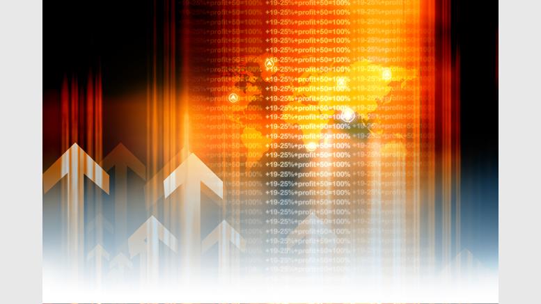 Bitcoin Derivatives Trading Platform Gets US Approval