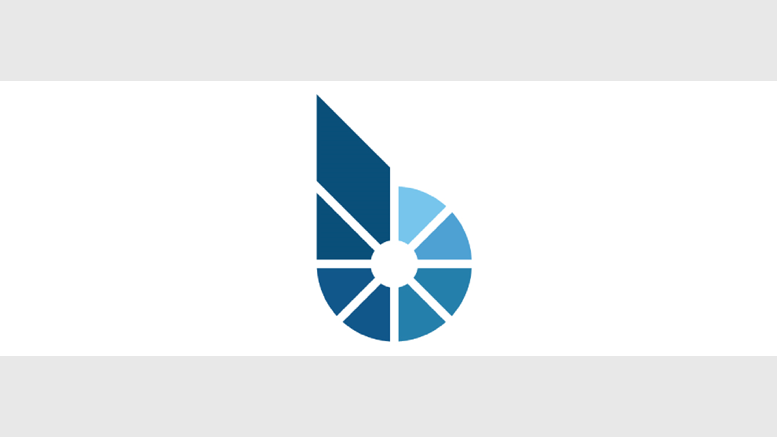 Exclusive Interview with BitShares