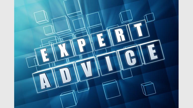 Bitcoin Trading Advisory: Which Currency Pair Should I Trade?
