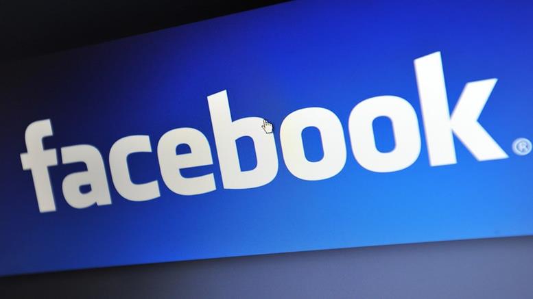 Facebook and Groupon Move Closer to Bitcoin Integration