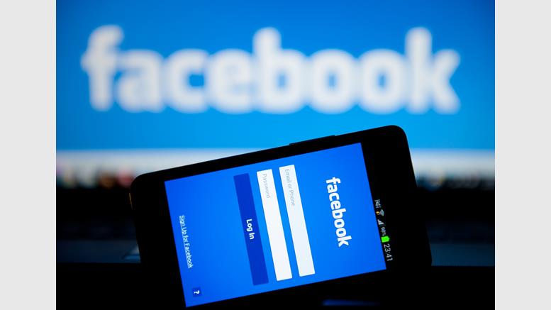 Facebook Breaks Up Cryptocurrency Mining Botnet 'Lecpetex'