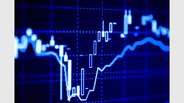 Bitcoin Price Declines Below Critical Support