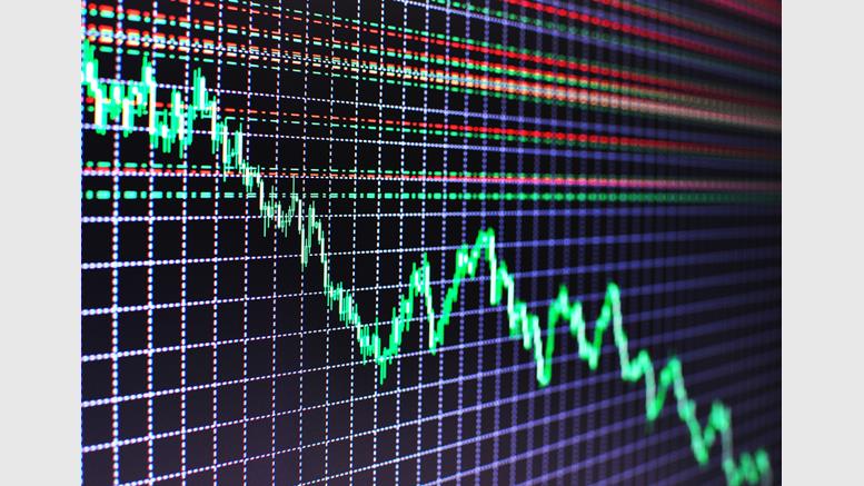 Reddcoin Price Continues to Fall