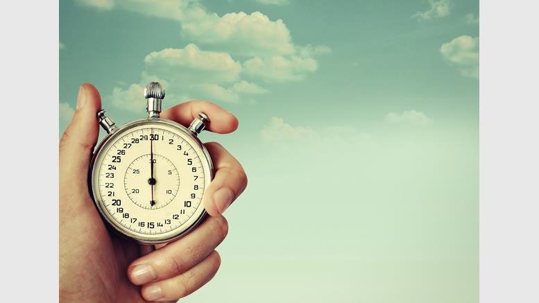 Faster Payments: Nocks Browser Extension Integrates Bitcoin and Guldencoin Payments Into Web Browsers