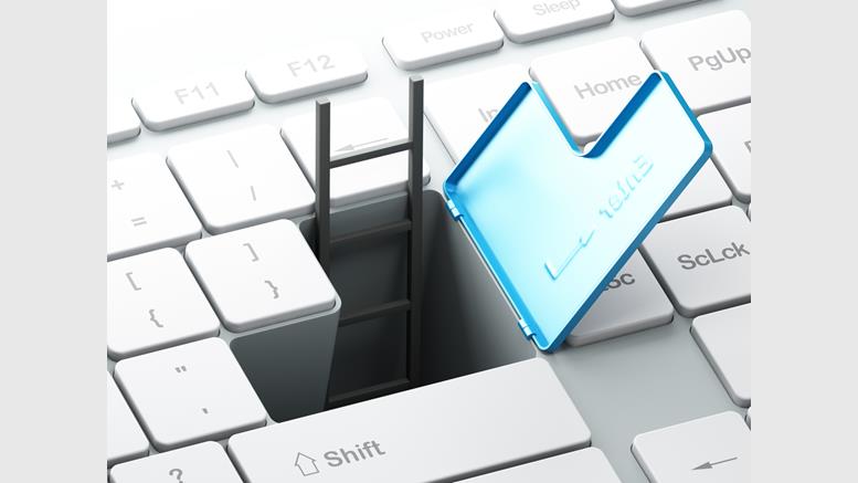 FBI Petitions for New Power to Hack Computers