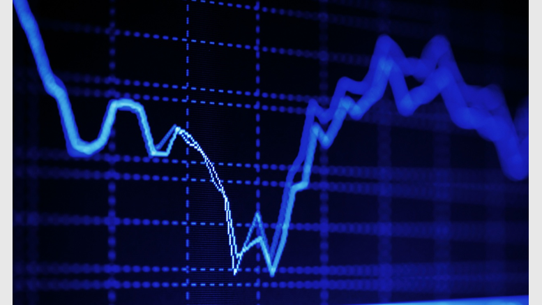Pantera Launches BitIndex to Track Bitcoin