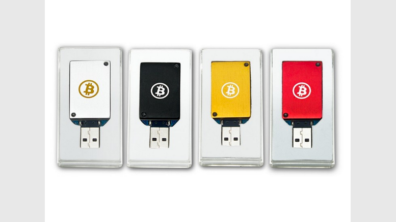 Mining Roundup: BBB Warning, Alpha Technology and a Pool Attack