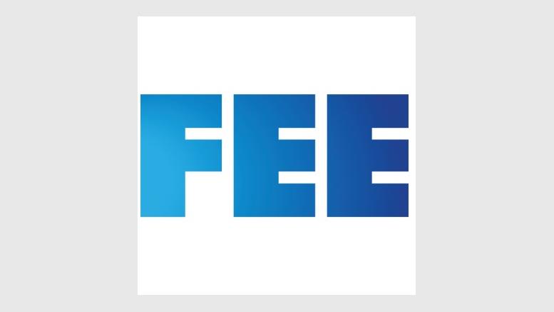 Foundation for Economic Education's Video: The Truth about Bitcoin and Alternative Currencies