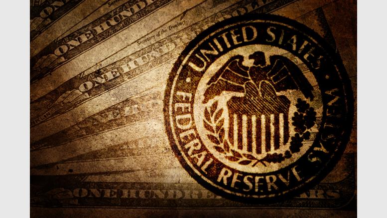 Bitcoin Law: What US businesses need to know