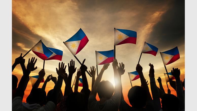 Bitcoiners Assess the Filipino E-Peso Bill of 2014