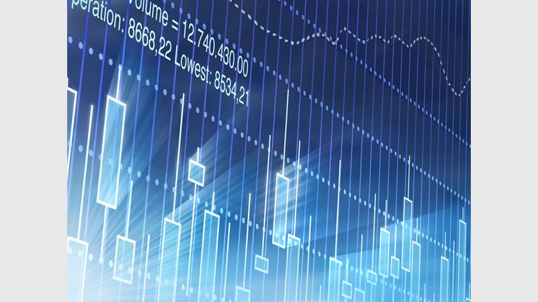 TeraExchange Completes First Bitcoin Derivatives Trade