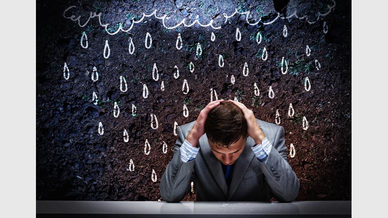 DigitalBTC Buys $10.1M in Bitcoin While Running Loss of $1.2M