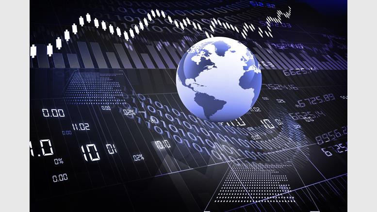 Bytecoin Updates its Wallet and Capabilities In Quest Of a Better Financial System