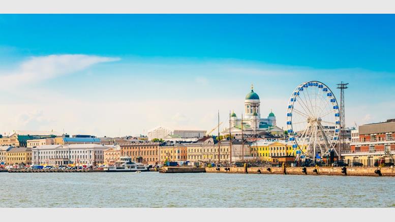 Finland Bitcoin Exchange FinCCX Now Accepts Euros and Stopped USD