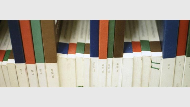 First Peer-Reviewed Academic Bitcoin Journal, Ledger, Launches and Issues Call for Papers