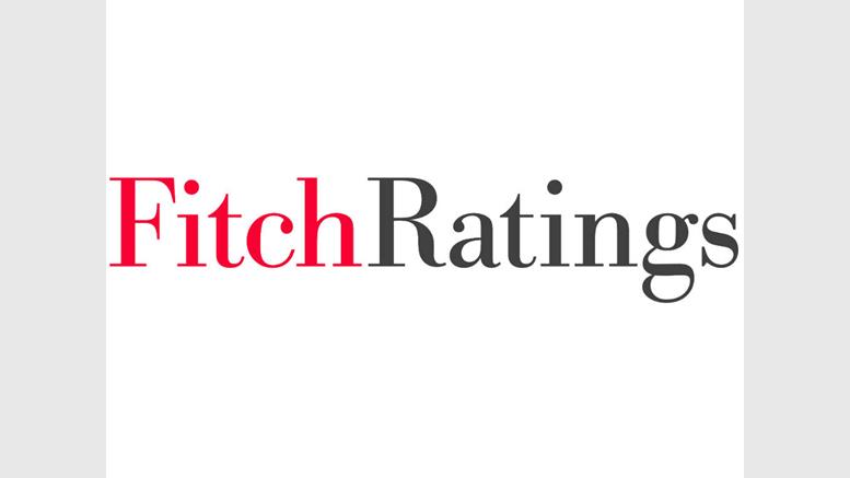 Fitch: Regulation Could Rob Bitcoin of its Low-Cost Appeal