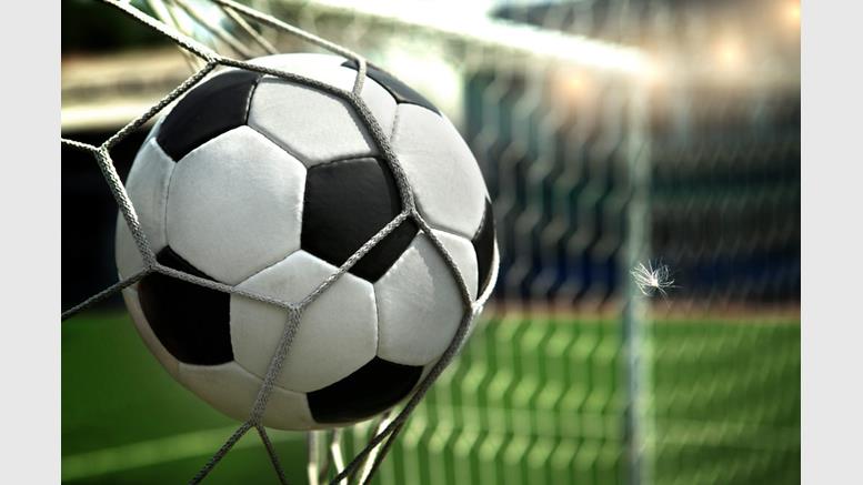 Polish Soccer Club to Accept Bitcoin for Tickets and Merchandise