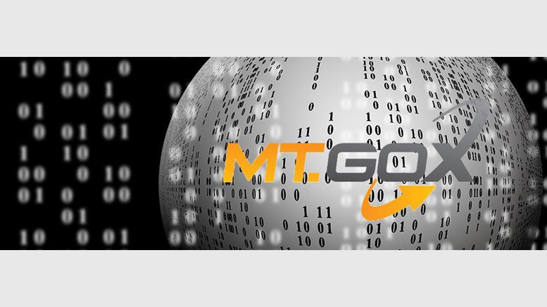 Formal Claims Process for Customers of Mt. Gox Begins