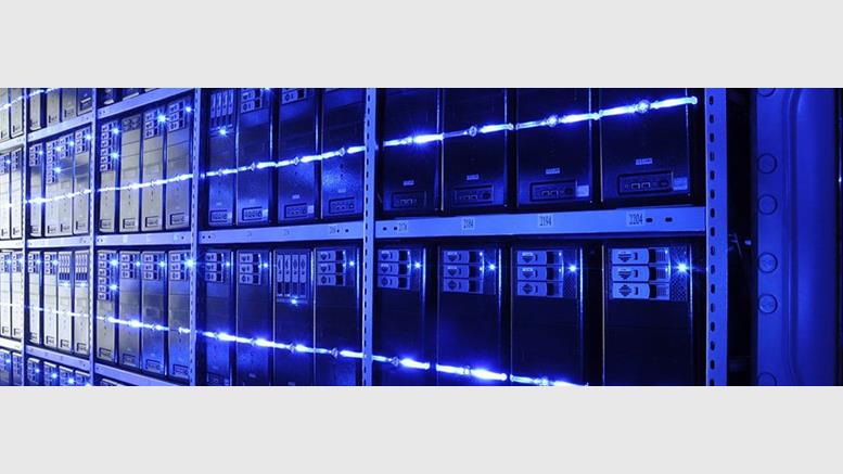 Former Qualcomm Engineer on the Future of Bitcoin Mining: Decentralize the Pools
