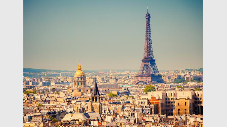 ZipZap Expands Bitcoin Buying Service to 34 European Countries